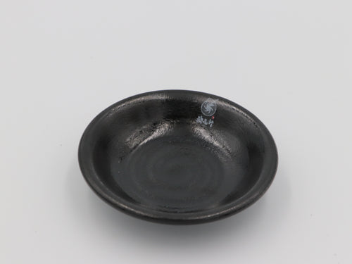 オリジナルグッズ – kajikenonlineshop