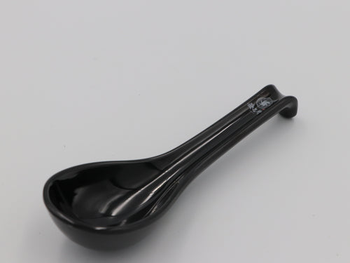 オリジナルグッズ – kajikenonlineshop