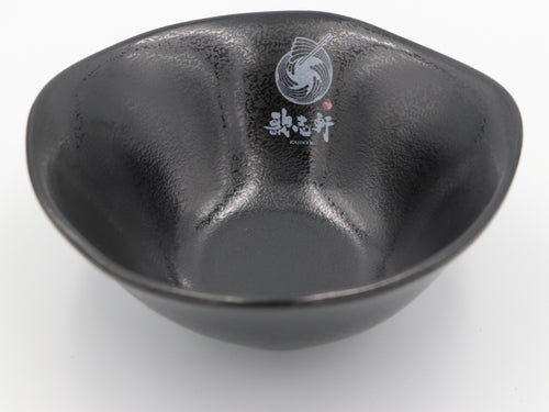 オリジナルグッズ – kajikenonlineshop