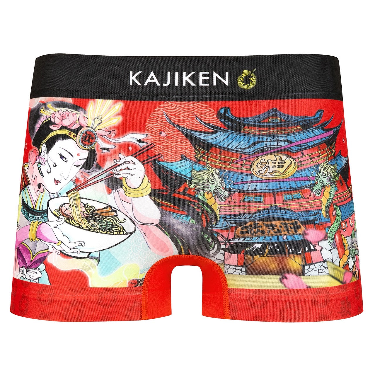 オリジナルグッズ – kajikenonlineshop