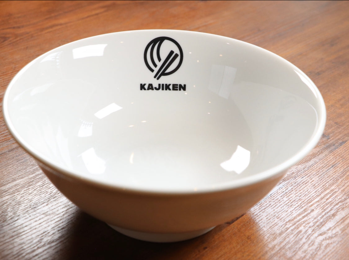 オリジナルグッズ – kajikenonlineshop