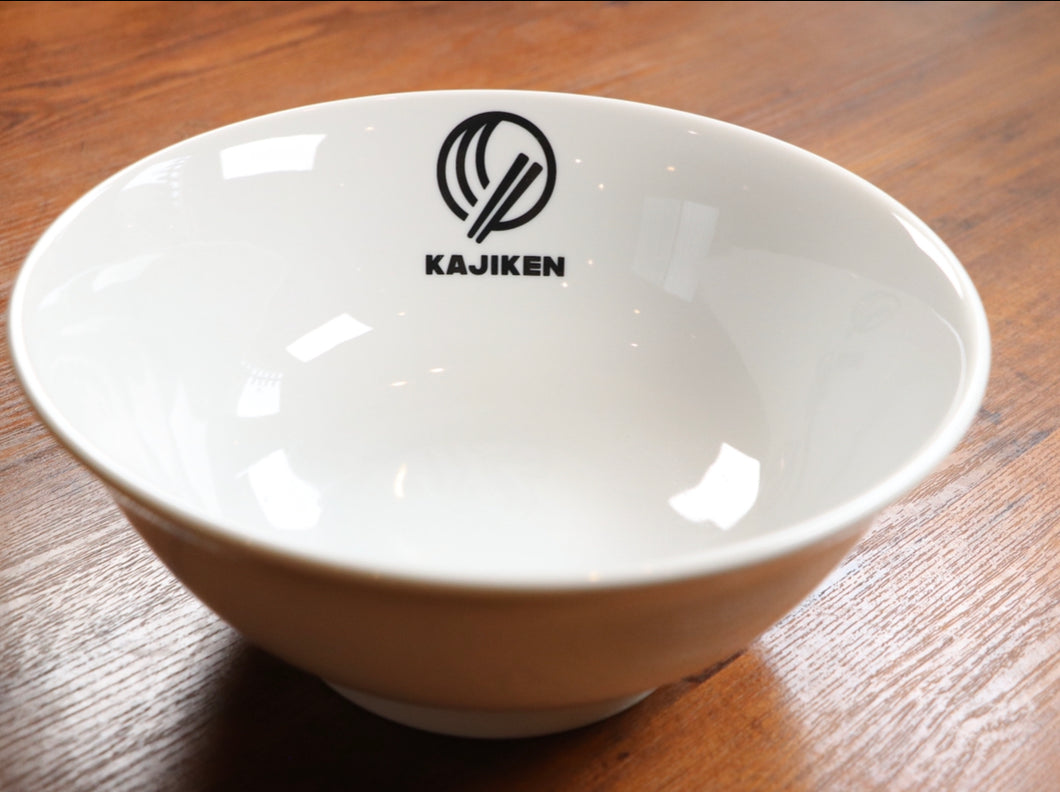 歌志軒のどんぶり 通販限定 【新ロゴ】歌志軒 オリジナル丼 – kajikenonlineshop